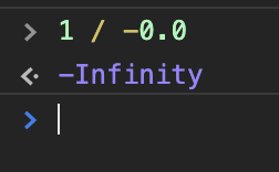 Screenshot 2020-08-14 at 23 45 46