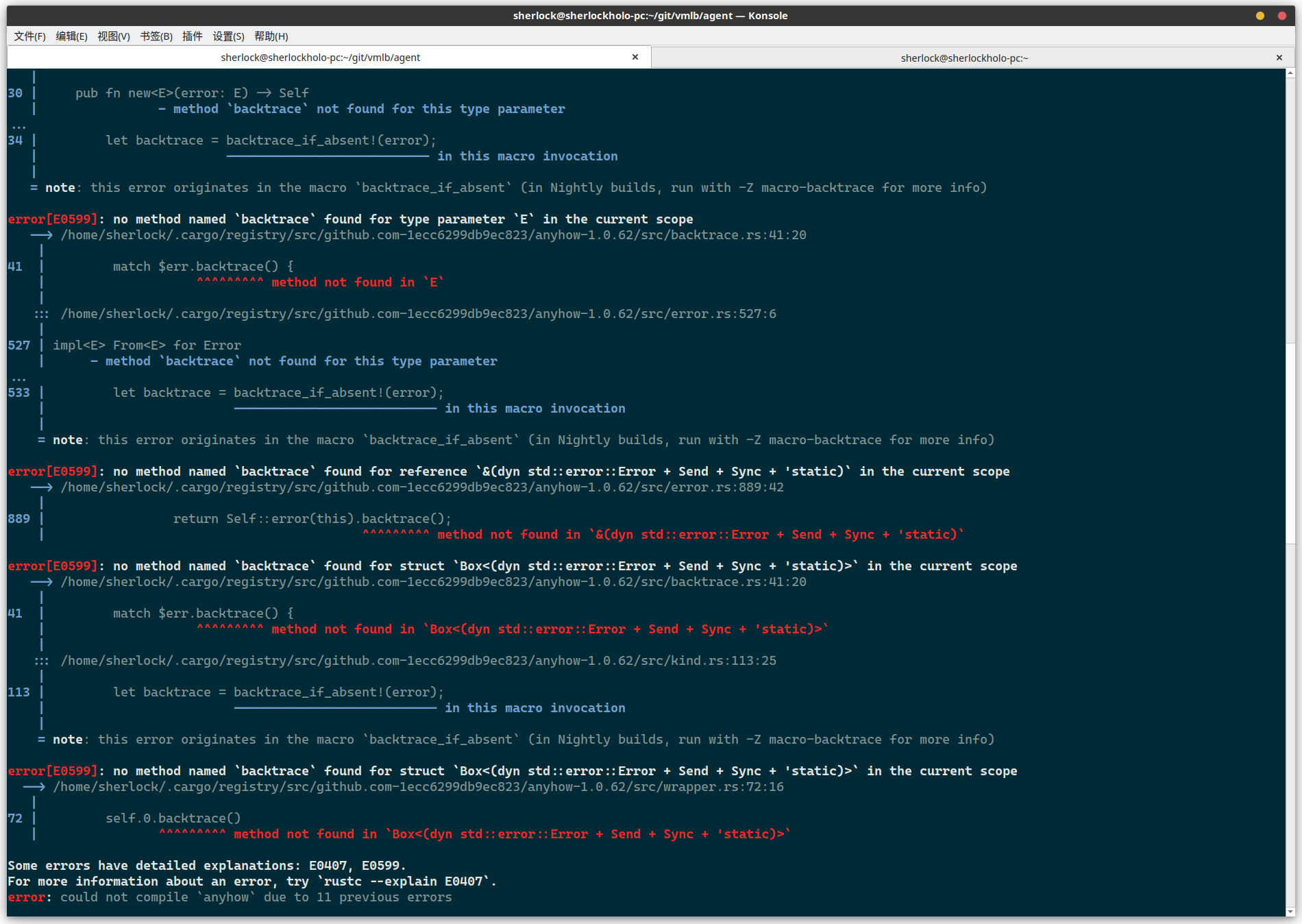 clion blog clion blog