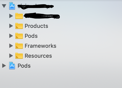 Screen Shot 2019-04-17 at 16 45 43