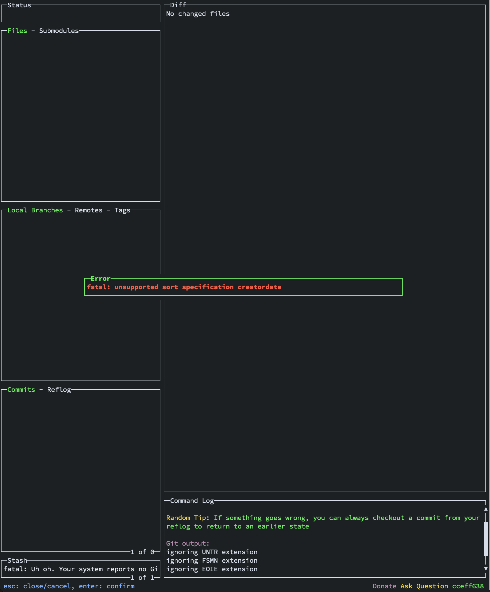 スクリーンショット 2022-12-31 22 48 52