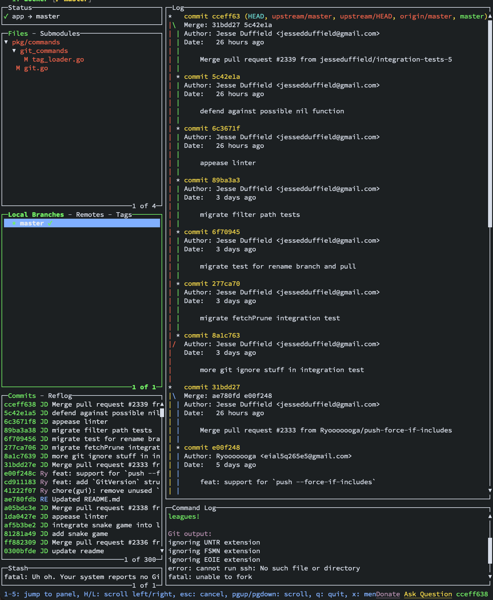 スクリーンショット 2022-12-31 22 41 22