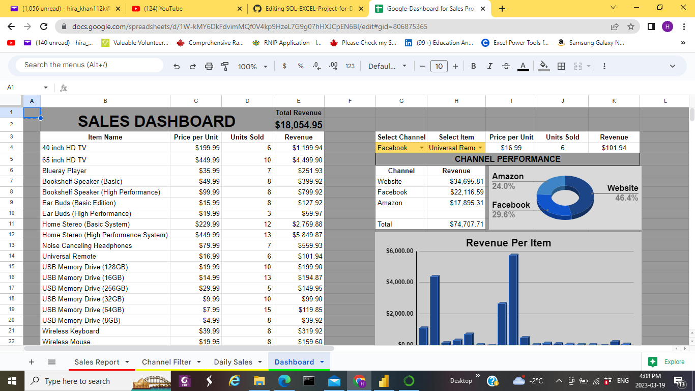 GitHub - hira-khan112k/SQL-EXCEL-Project-for-Data-Analytics-Case-Study ...
