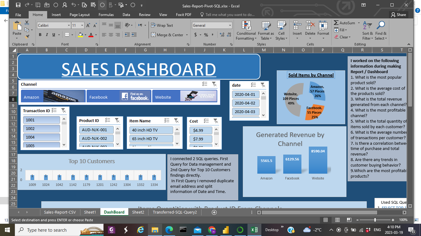 GitHub - hira-khan112k/SQL-EXCEL-Project-for-Data-Analytics-Case-Study ...