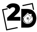 Sidar 2D-Property