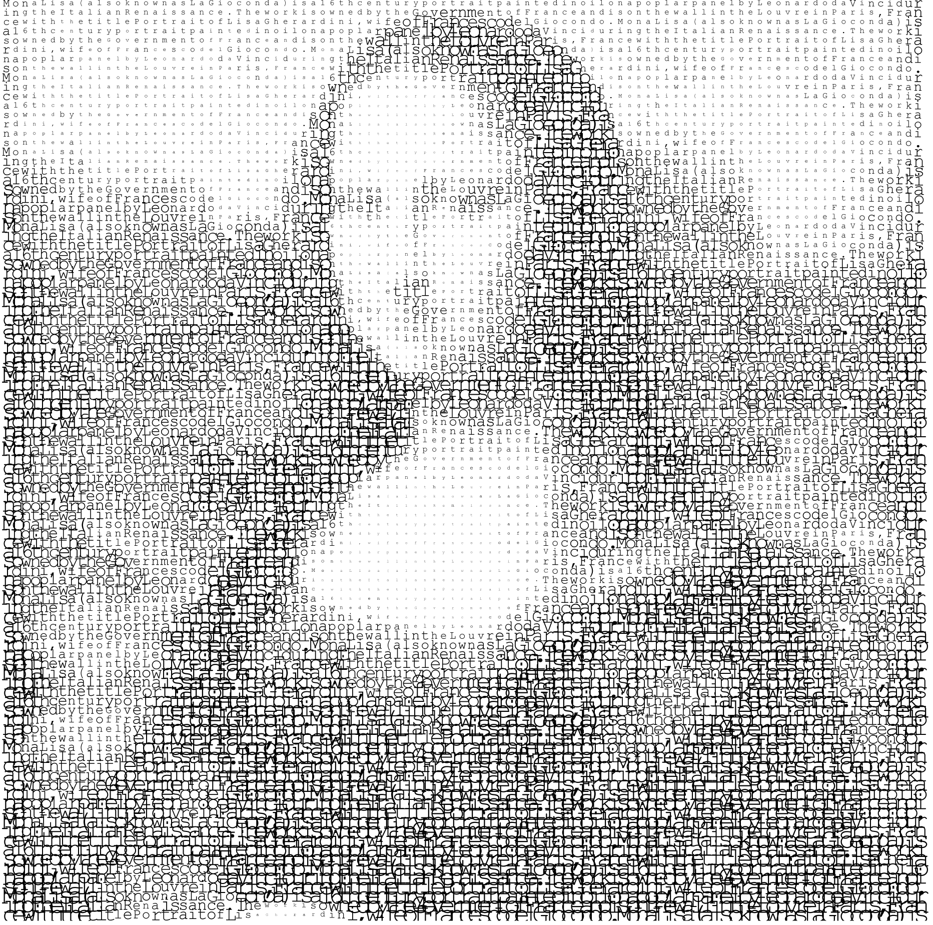 mona_lisa