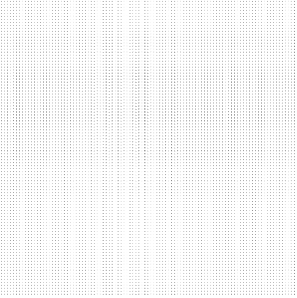 circle_animation