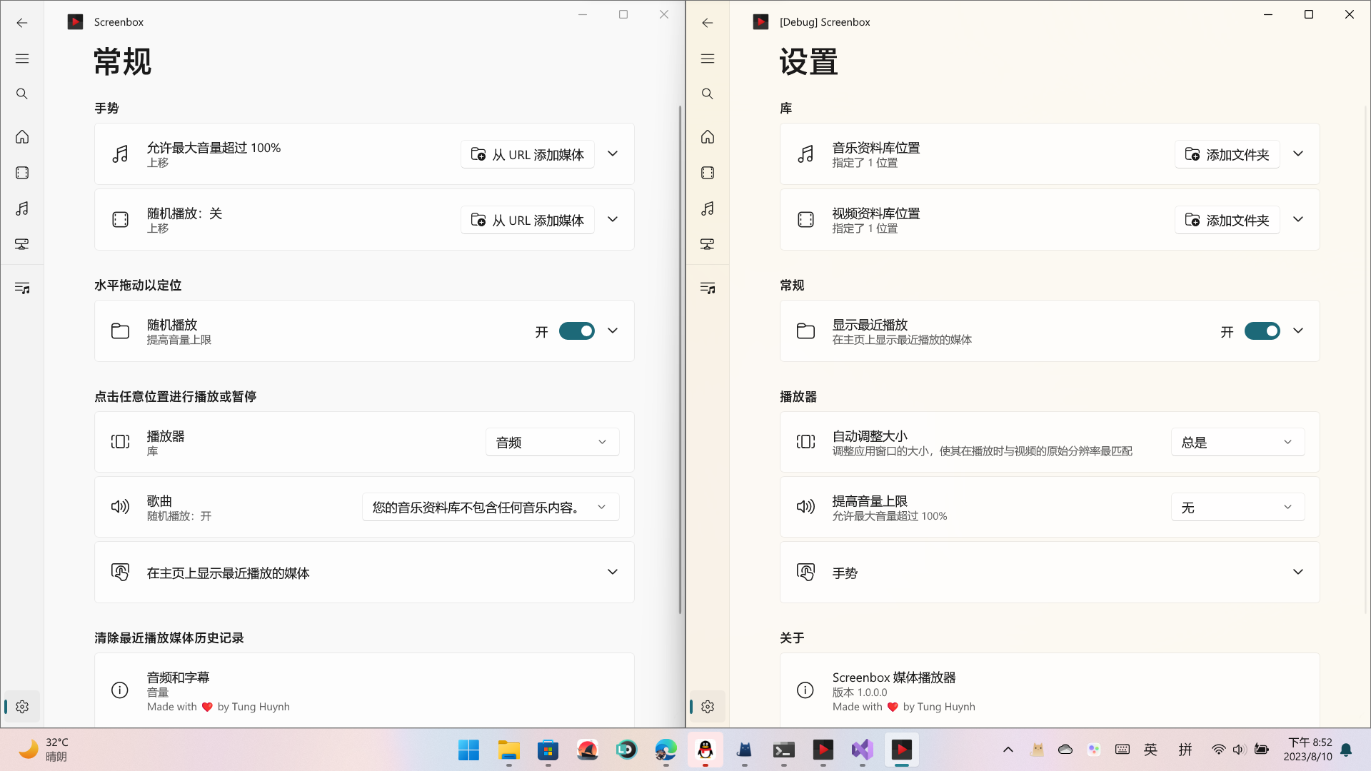 There is a major issue with the Chinese translation.😨 · Issue #123 ...