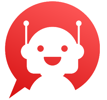 GitHub - homeaidepi/Ask-Archie