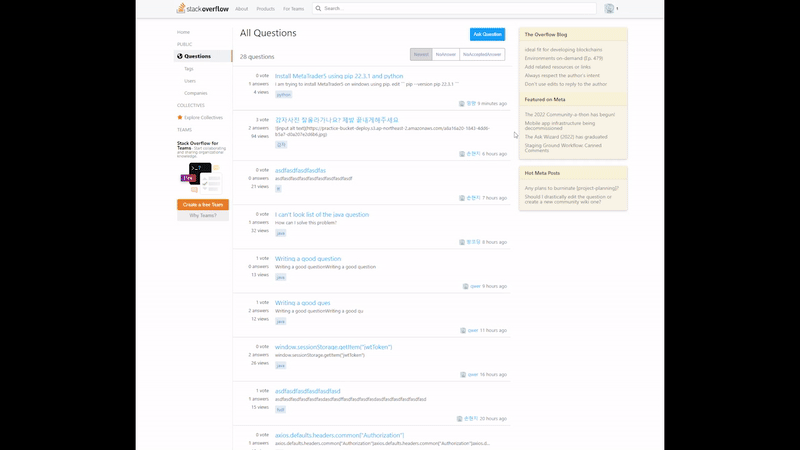 GitHub - codestates-seb/seb40_pre_017