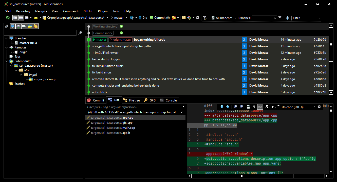 Have a dedicated High Contrast theme or just leaving dark.css for high
