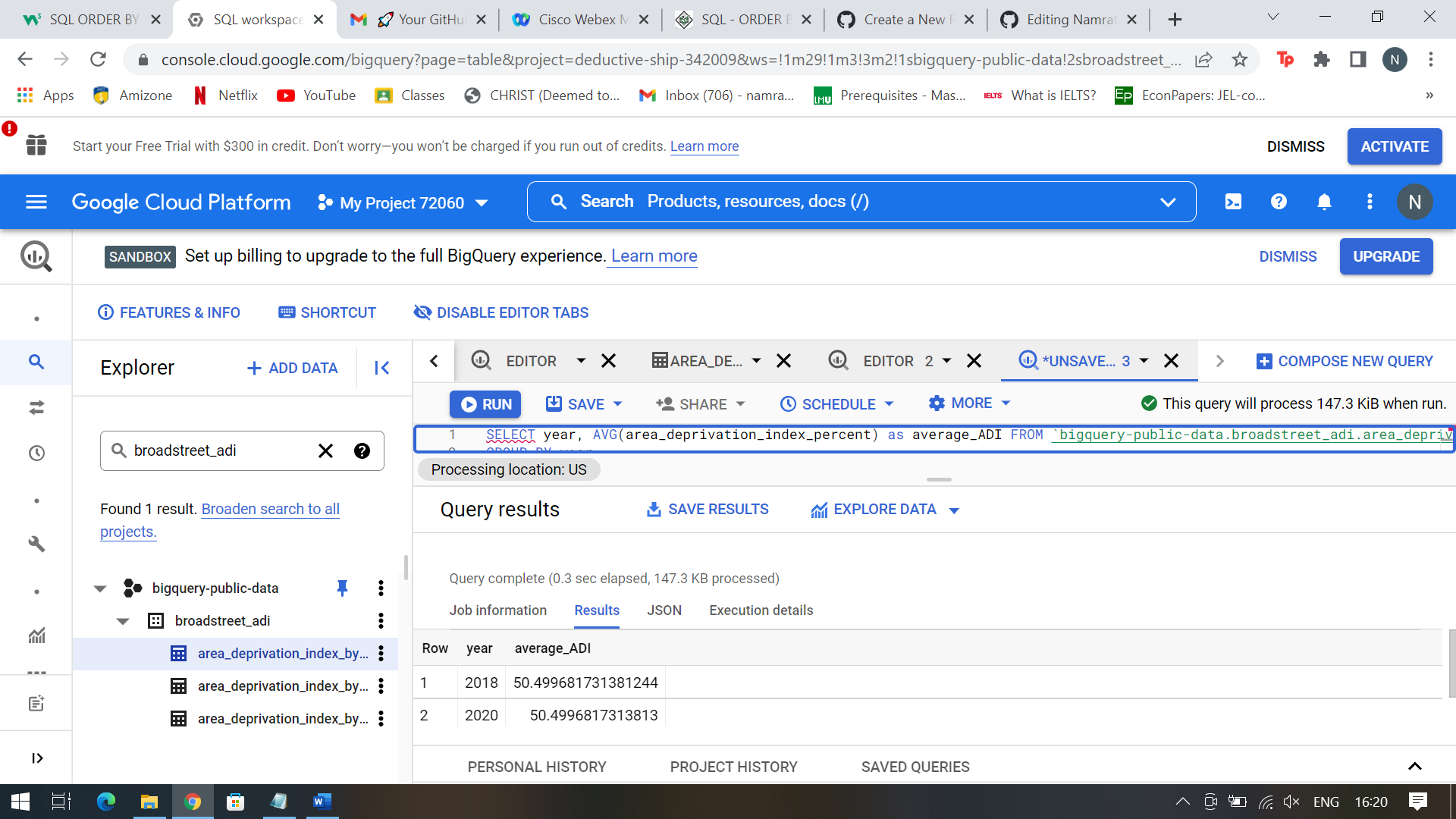 GitHub - Namrata-Dasgupta/Namrata2808