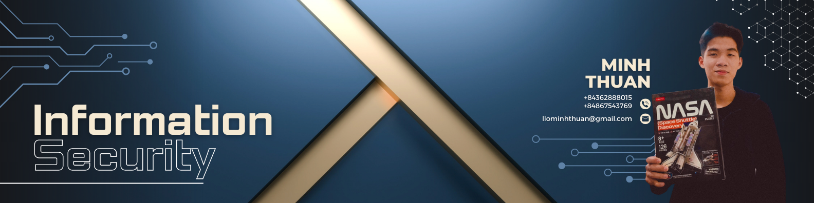 DemoLMT (openshare) · GitHub