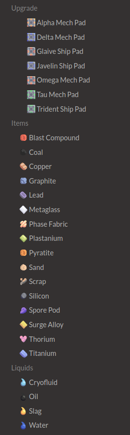 Screenshot from 2019-05-25 12-33-00
