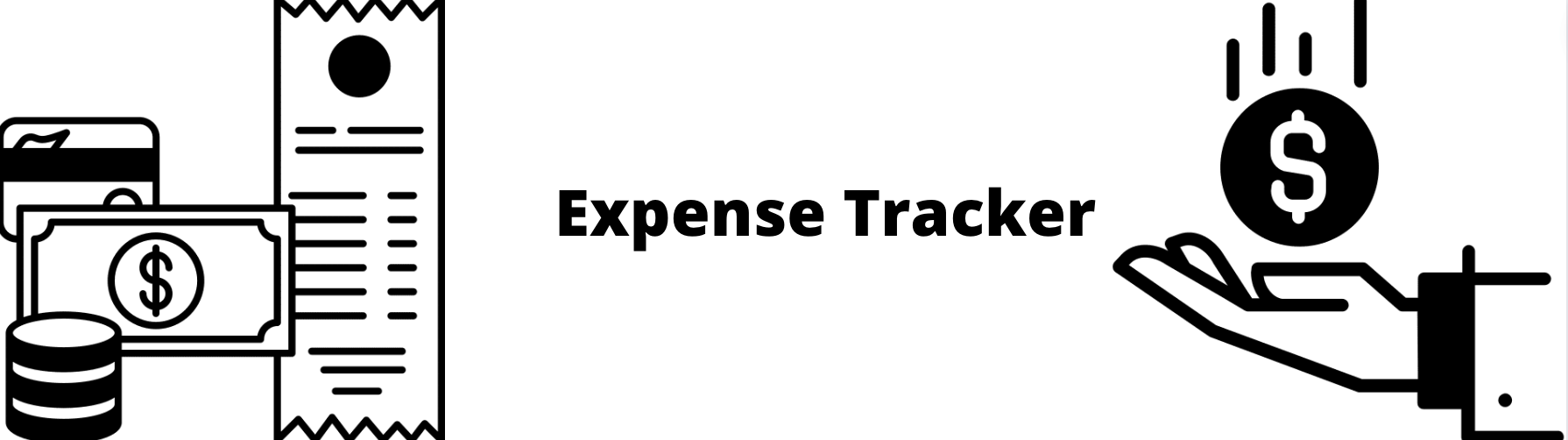Github helloszymon expensetracker training of swiftui