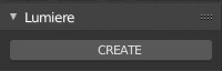 create_button