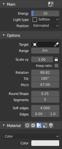 blender_2019-07-20_23-08-19