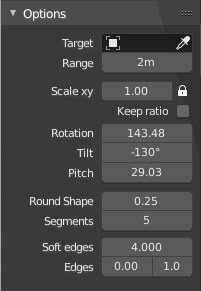 Softbox_Options