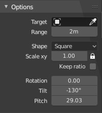 Area_Options