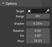 Point_Sun_Options