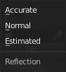 Reflection_Type