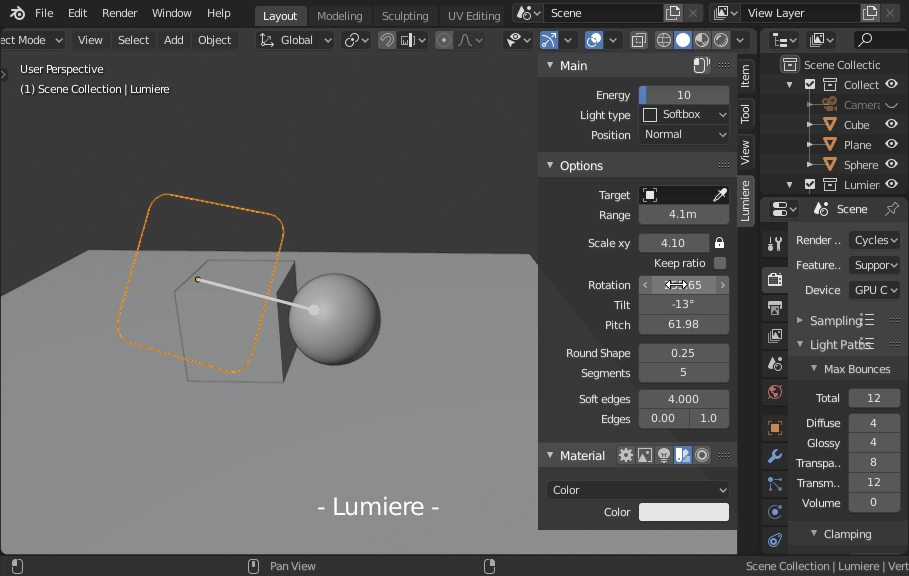 Rotation_Options