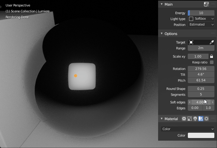 Soft_Edges_Options