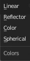 Color_Options