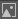Material_Texture