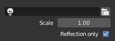 IES_Options