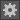 Material_Options