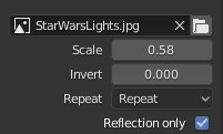 Texture_Options