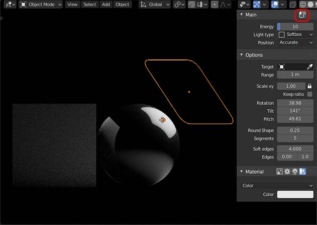Interactive_mode2