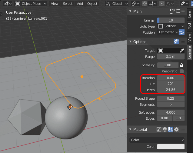Gizmo_Interactive