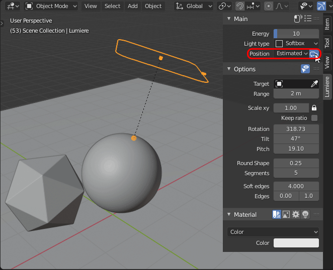 Gizmo_Estimated
