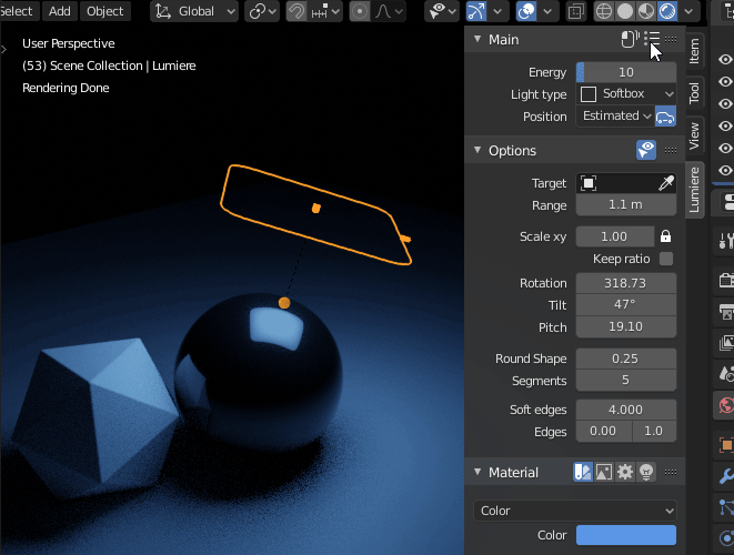 Export_Light