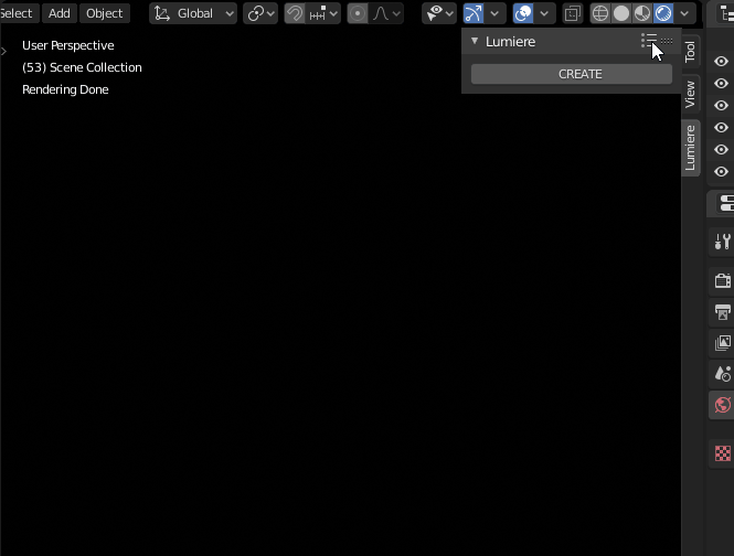 Import_Light