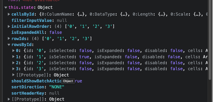 Screenshot 2023-03-09 at 2 26 29 PM