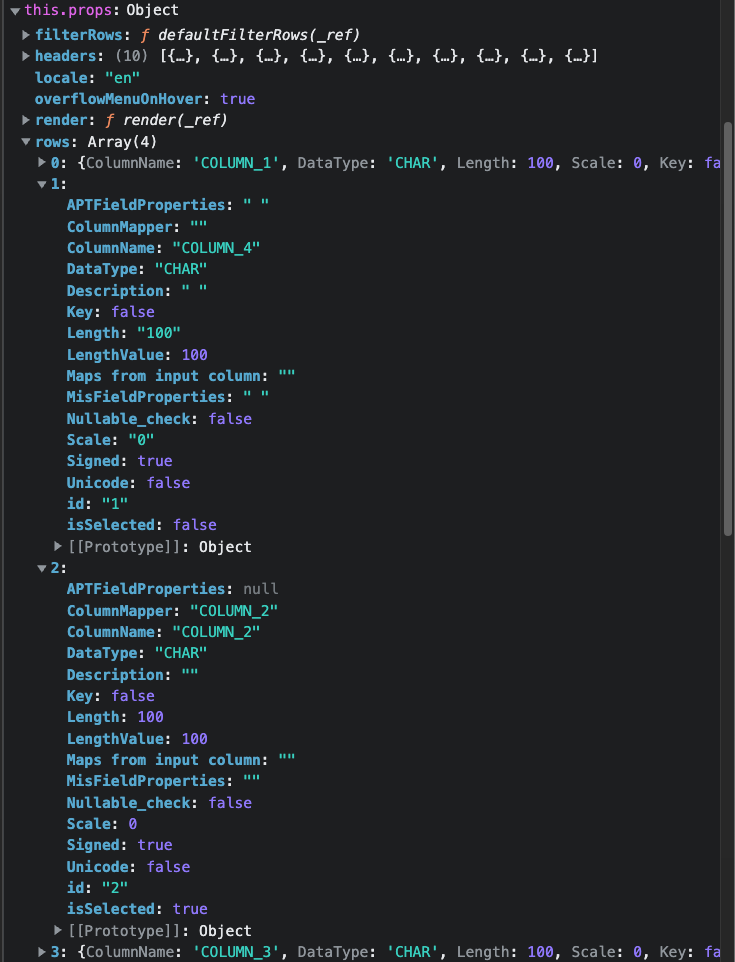 Screenshot 2023-03-09 at 2 29 28 PM