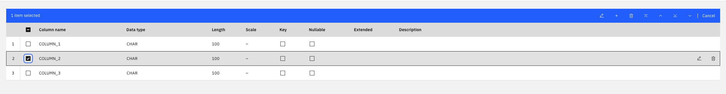 Screenshot 2023-03-09 at 2 37 05 PM
