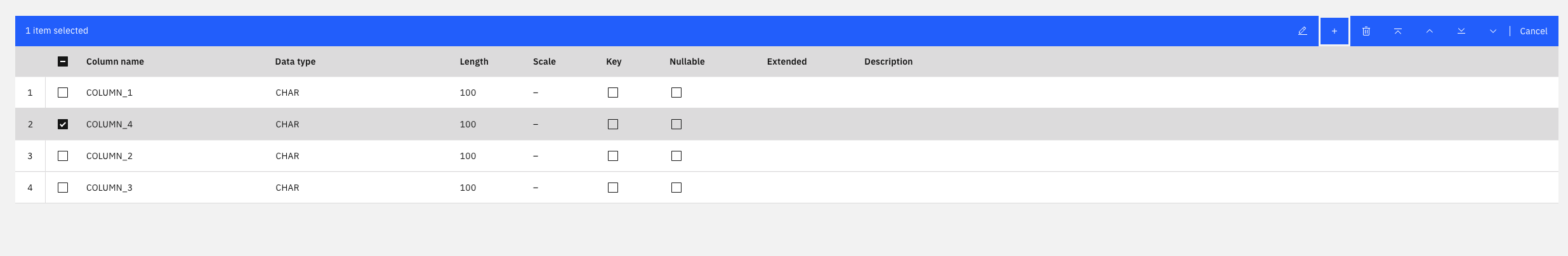 Screenshot 2023-03-09 at 2 38 08 PM