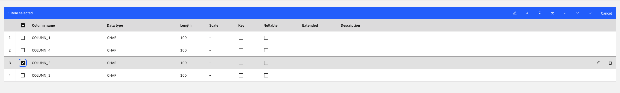 Screenshot 2023-03-09 at 2 38 47 PM