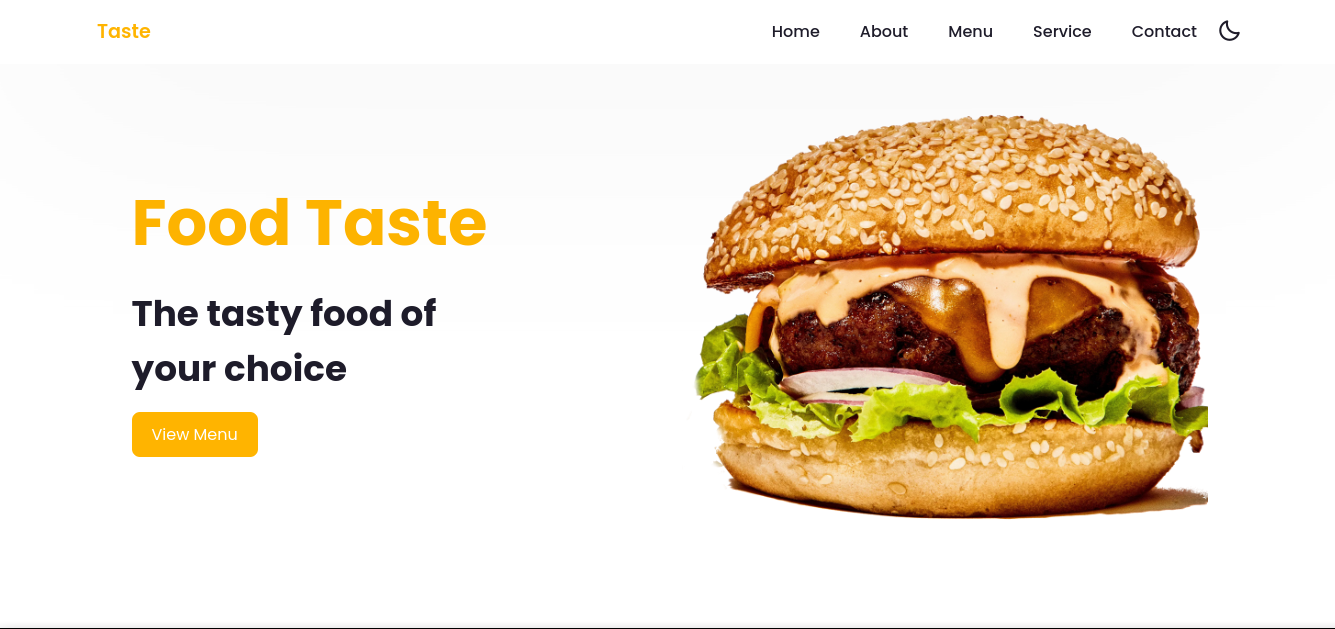 GitHub - Alek30k/Responsive-Restaurant · GitHub