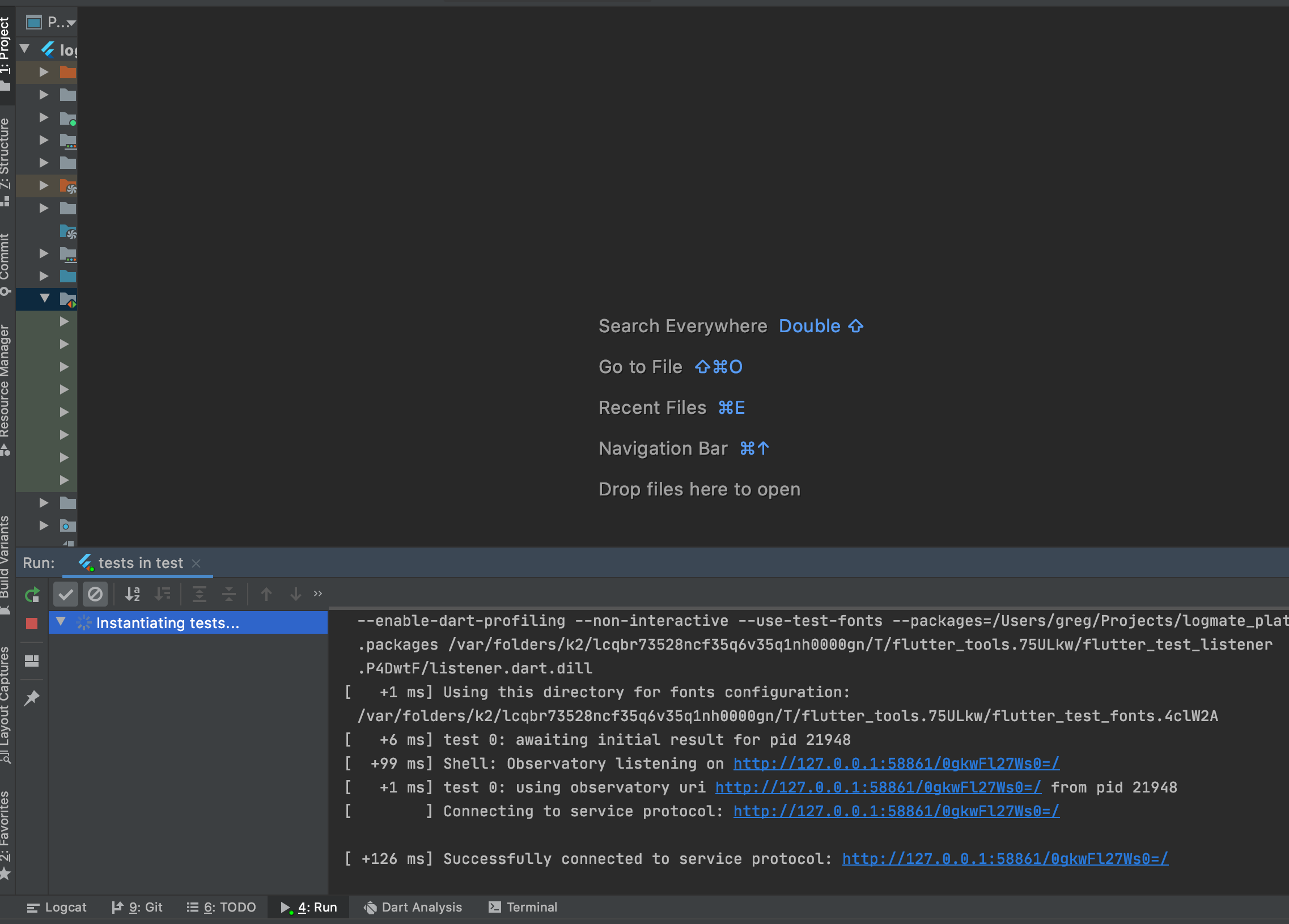 Screen Shot 2020-06-29 at 1 05 07 PM