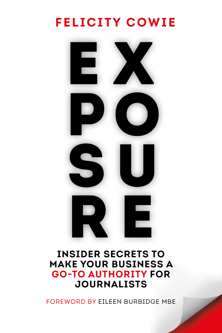 Exposure