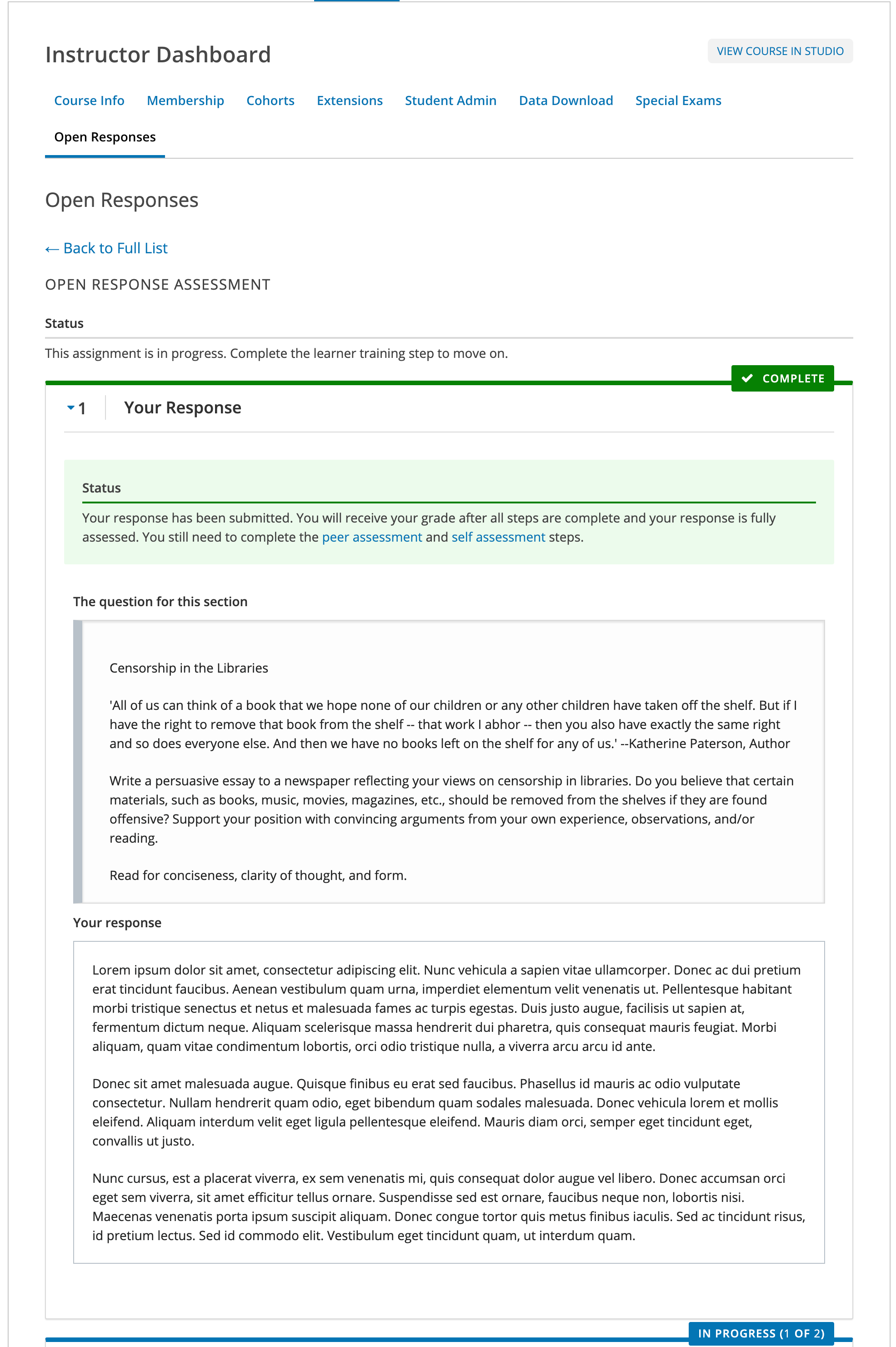 localhost_18000_courses_course-v1_edX+DemoX+Demo_Course_instructor