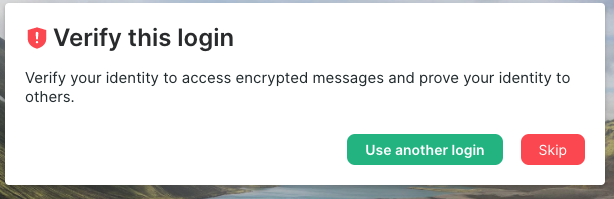Screenshot 2021-05-17 at 10 39 51