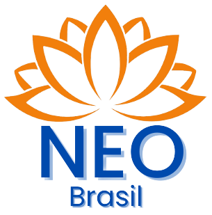 logo-transparent