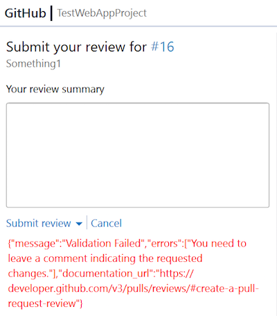 screen shot 2018-03-27 at 9 24 56 am