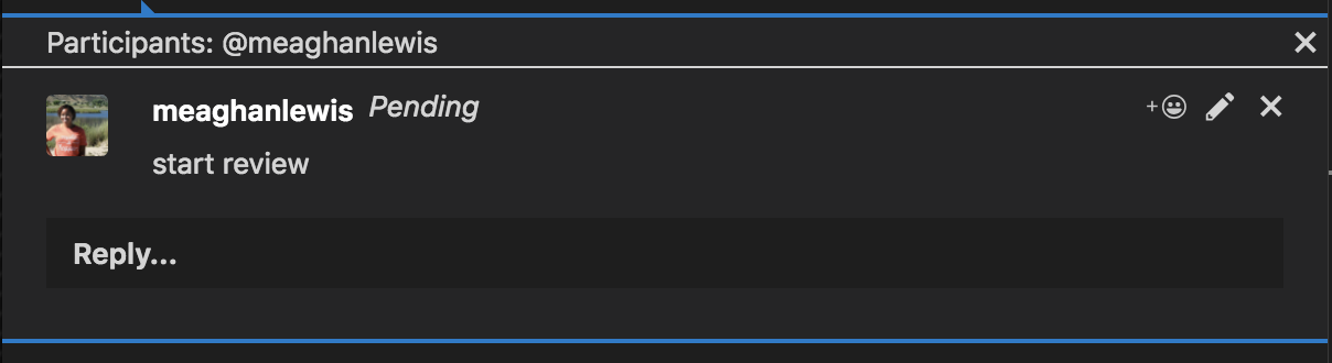 Screen Shot 2019-03-26 at 2 12 59 PM