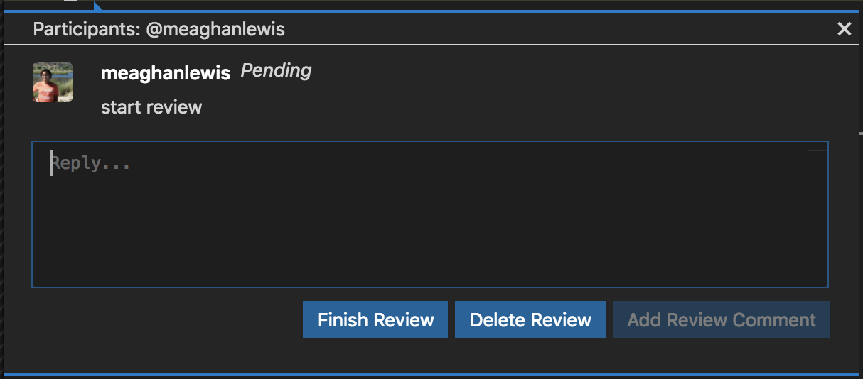 Screen Shot 2019-03-26 at 2 13 07 PM